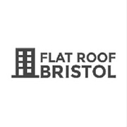 Get Flat Roofing Solutions from Flat Roof Bristol