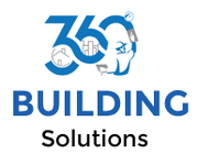 360 Building Solutions offers all types of Building Work