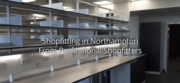 Northamptonshire Shop Fitters Enables For Highest Selling Of Products