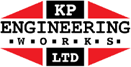 KP Engineering Works Ltd | Gates,  Fences and Railings Manufacturers