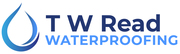 T. W. Read Waterproofing Ltd