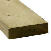 Buy Timber and Sheet Materials