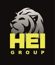 HEI Group Ltd