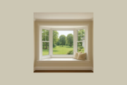 Are Bay and Bow Windows the Right Choice for Enhancing Your Home? 
